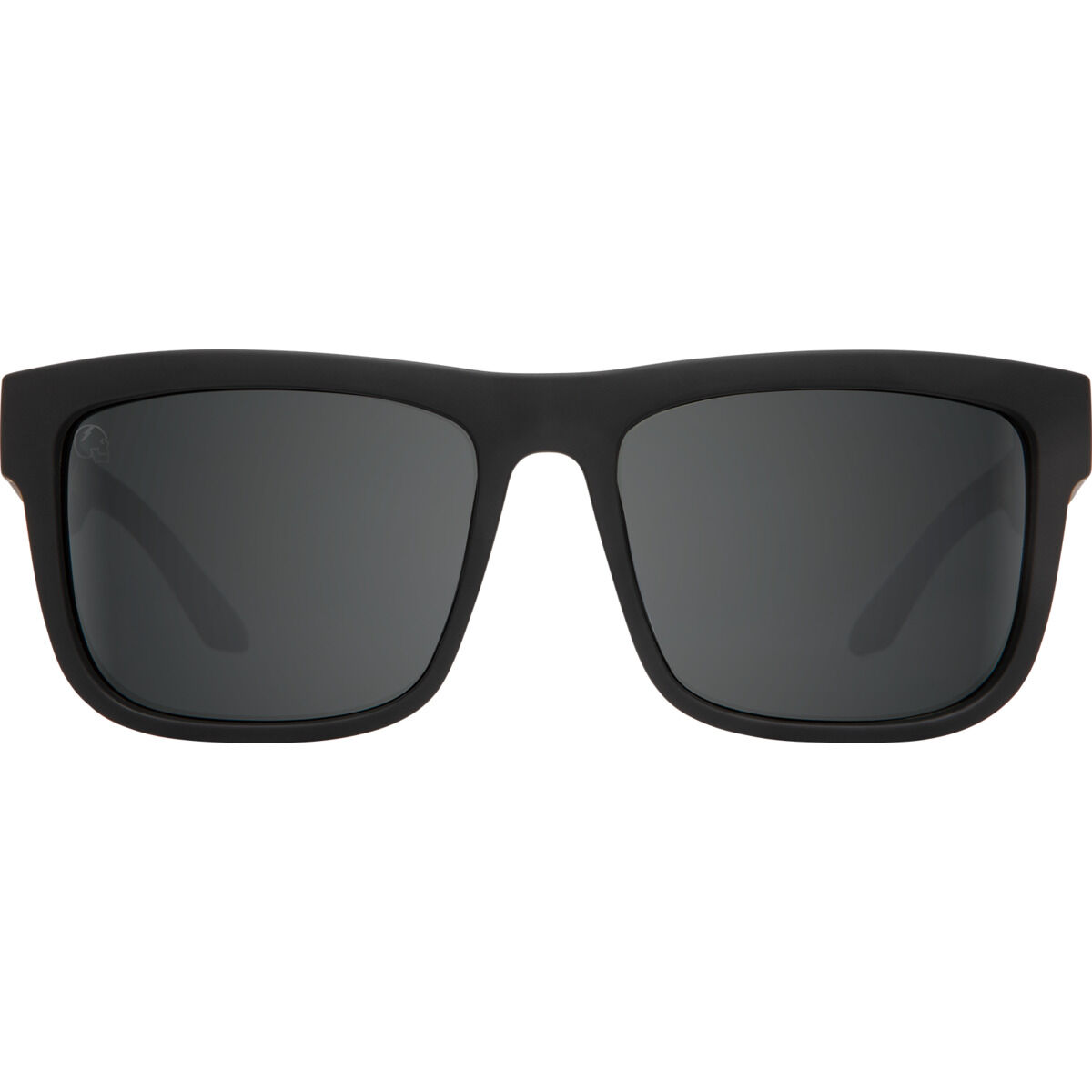 DISCORD, Matte Black Leopard-Happy Gray Green with Light Silver Mirror, hi-res image number null